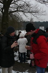 2010 01 24 Gr nkohlwanderung zum Waldkindergarten in Lachendorf 009